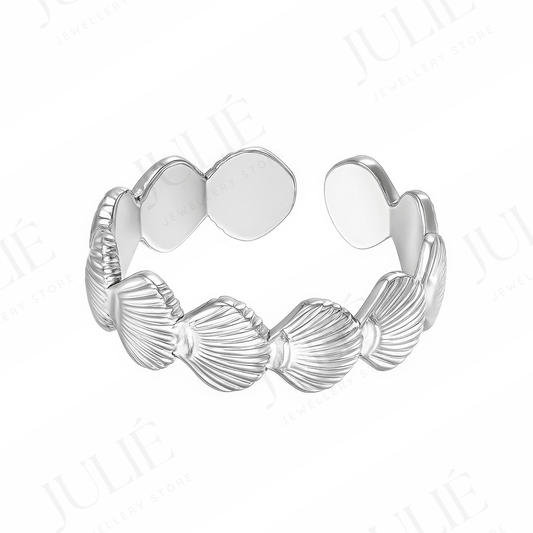 Prsten Ondine - Julié Jewellery Store