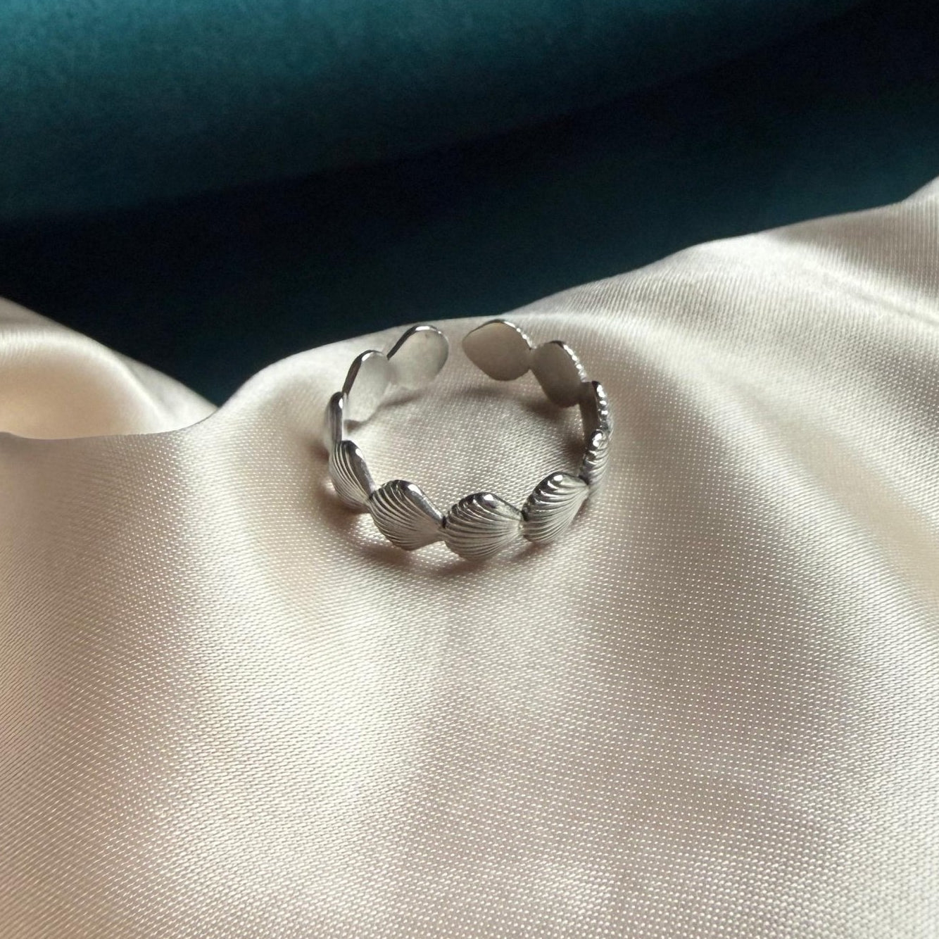 Prsten Ondine - Julié Jewellery Store