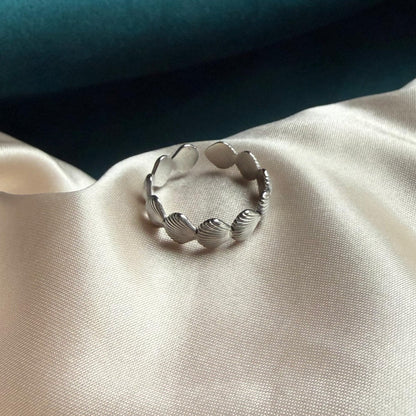 Prsten Ondine - Julié Jewellery Store