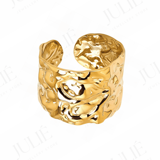 Prsten Perséphone - Julié Jewellery Store