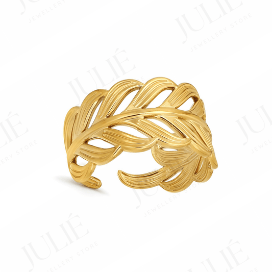 Prsten Sylva - Julié Jewellery Store