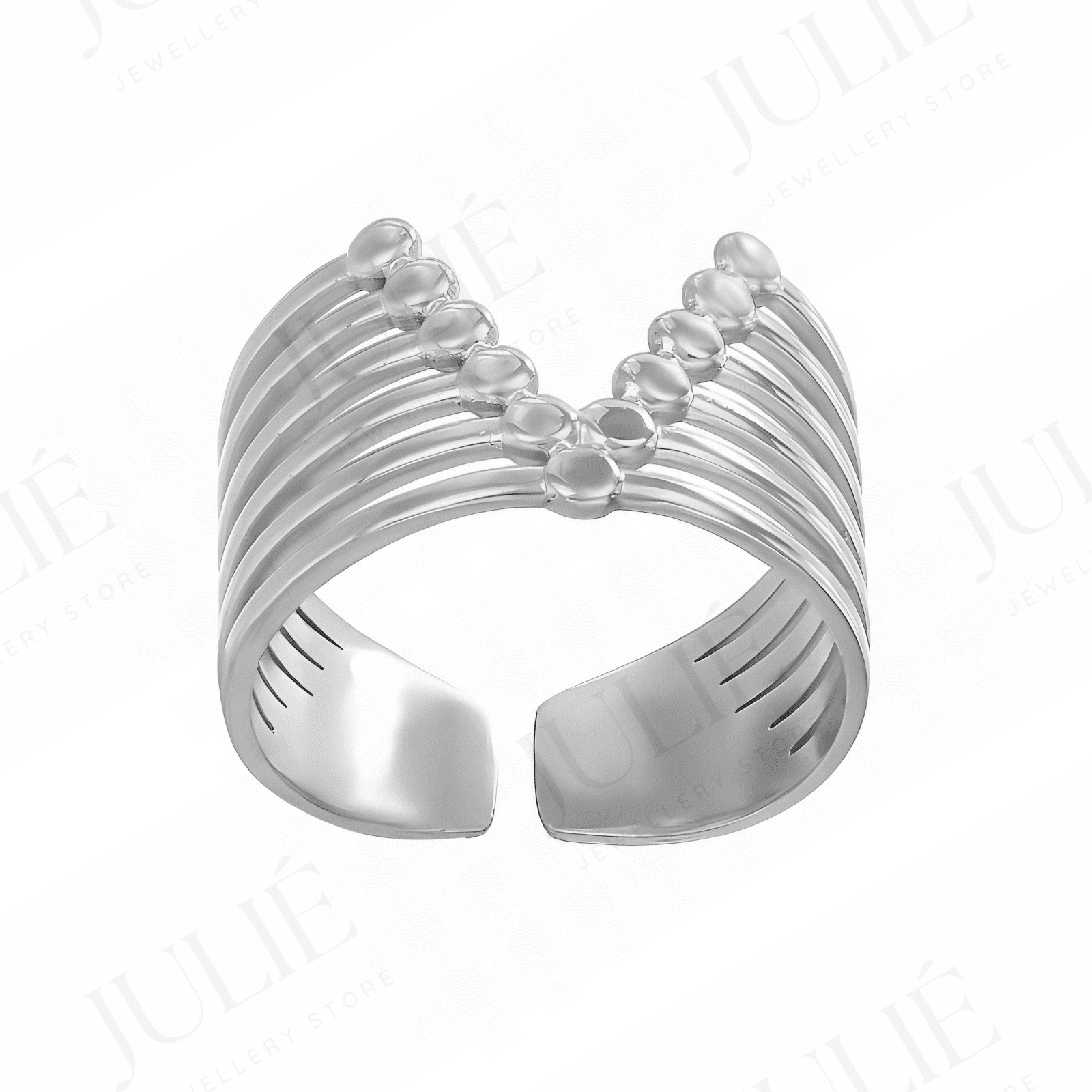 Prsten Vita - Julié Jewellery Store