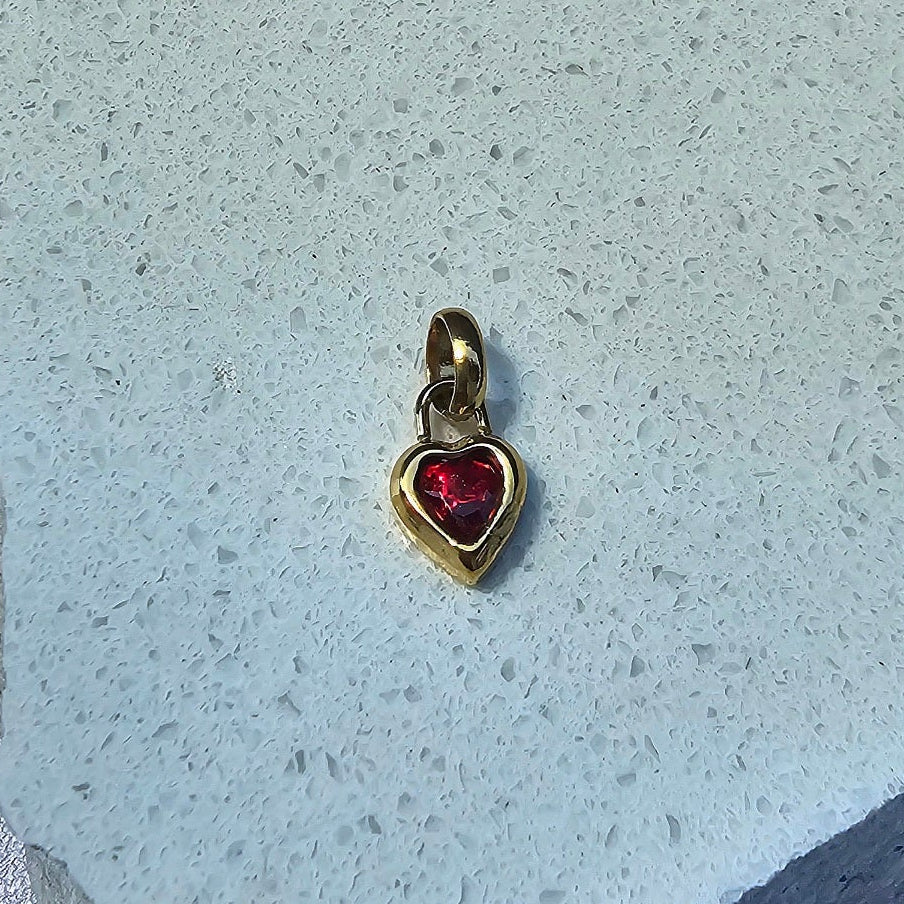 Birthstone