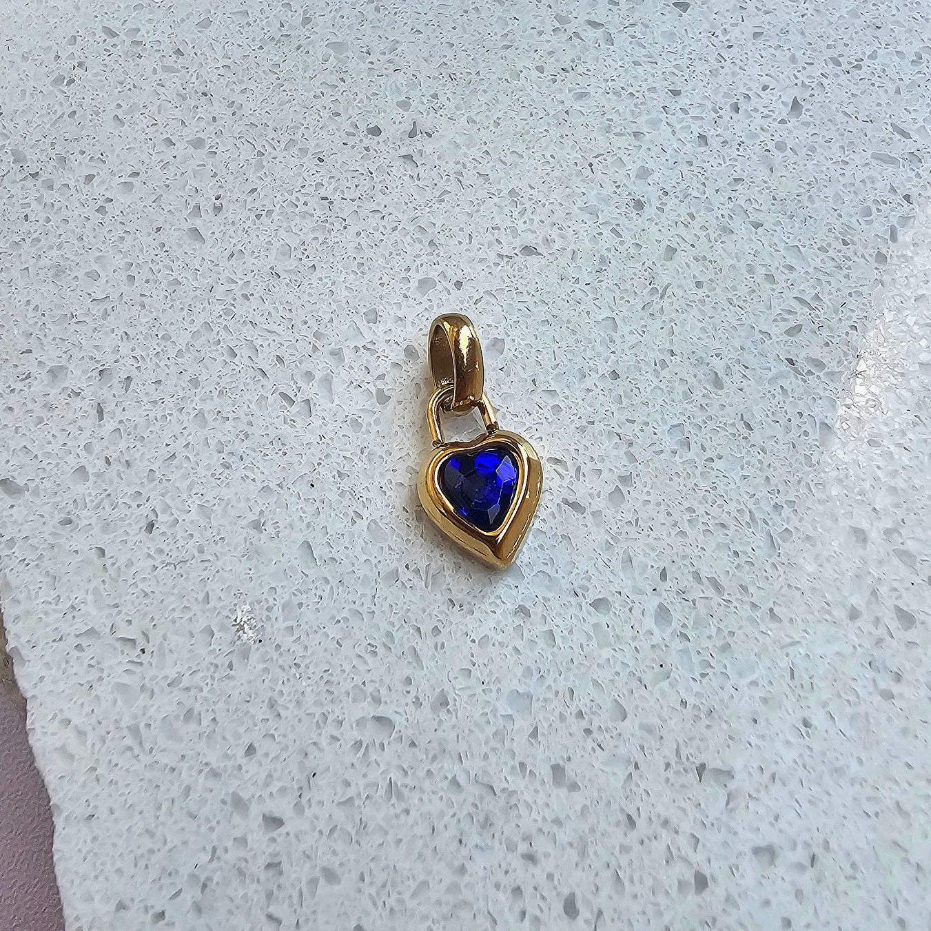 Birthstone