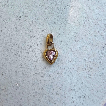 Birthstone