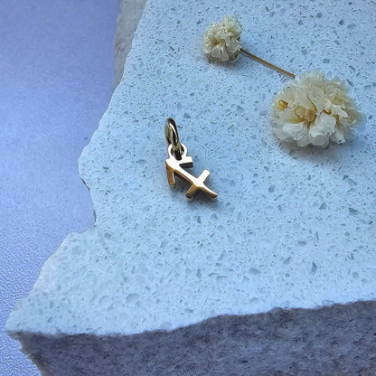 Zodiac Sign - Julié Jewellery Store