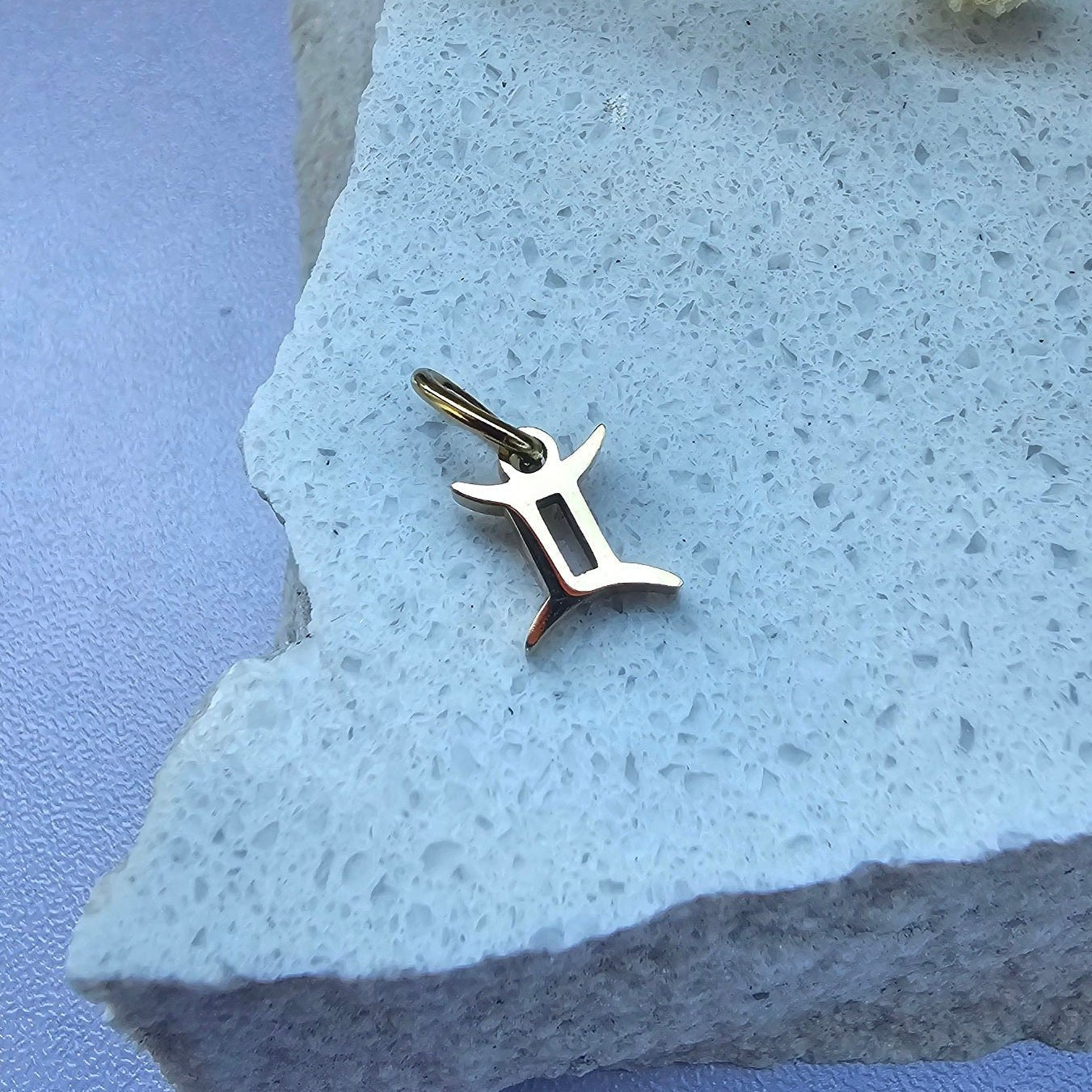 Zodiac Sign - Julié Jewellery Store