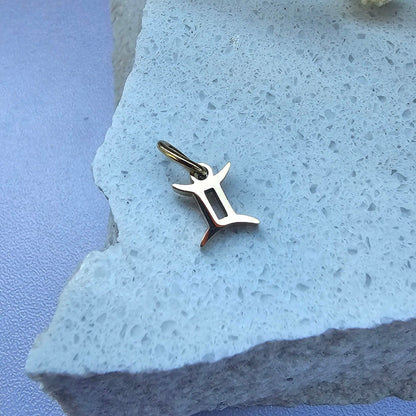 Zodiac Sign - Julié Jewellery Store