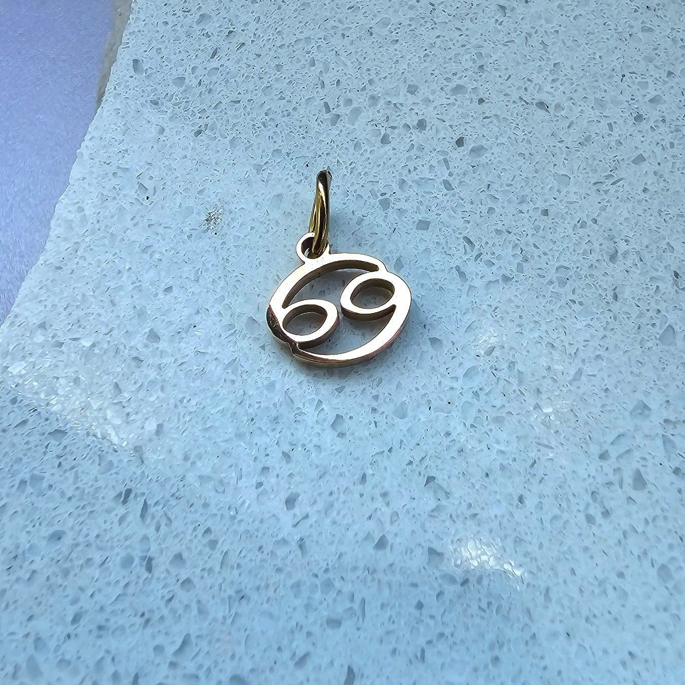 Zodiac Sign - Julié Jewellery Store
