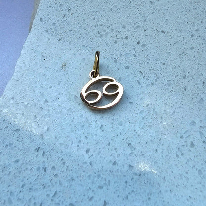 Zodiac Sign - Julié Jewellery Store