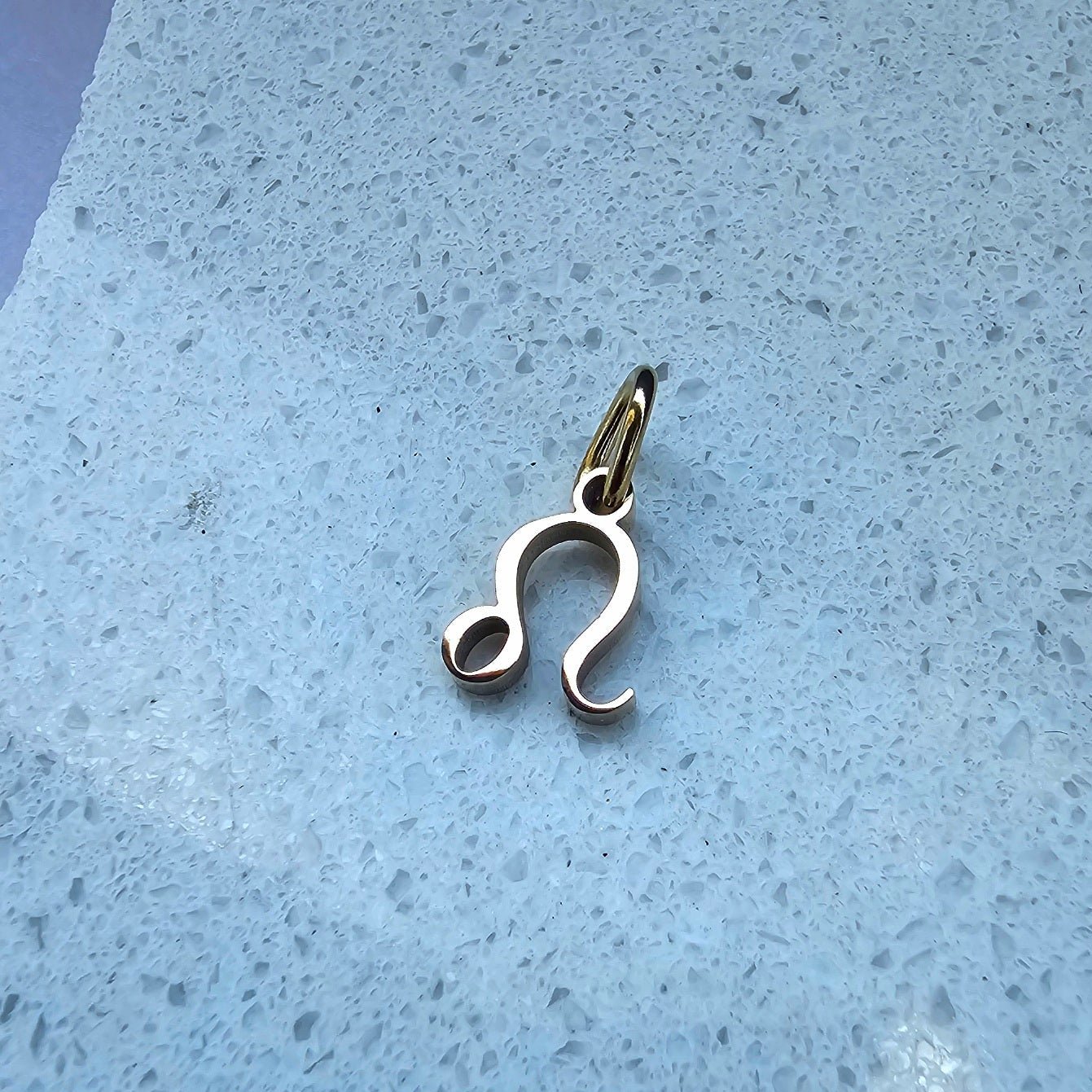 Zodiac Sign - Julié Jewellery Store