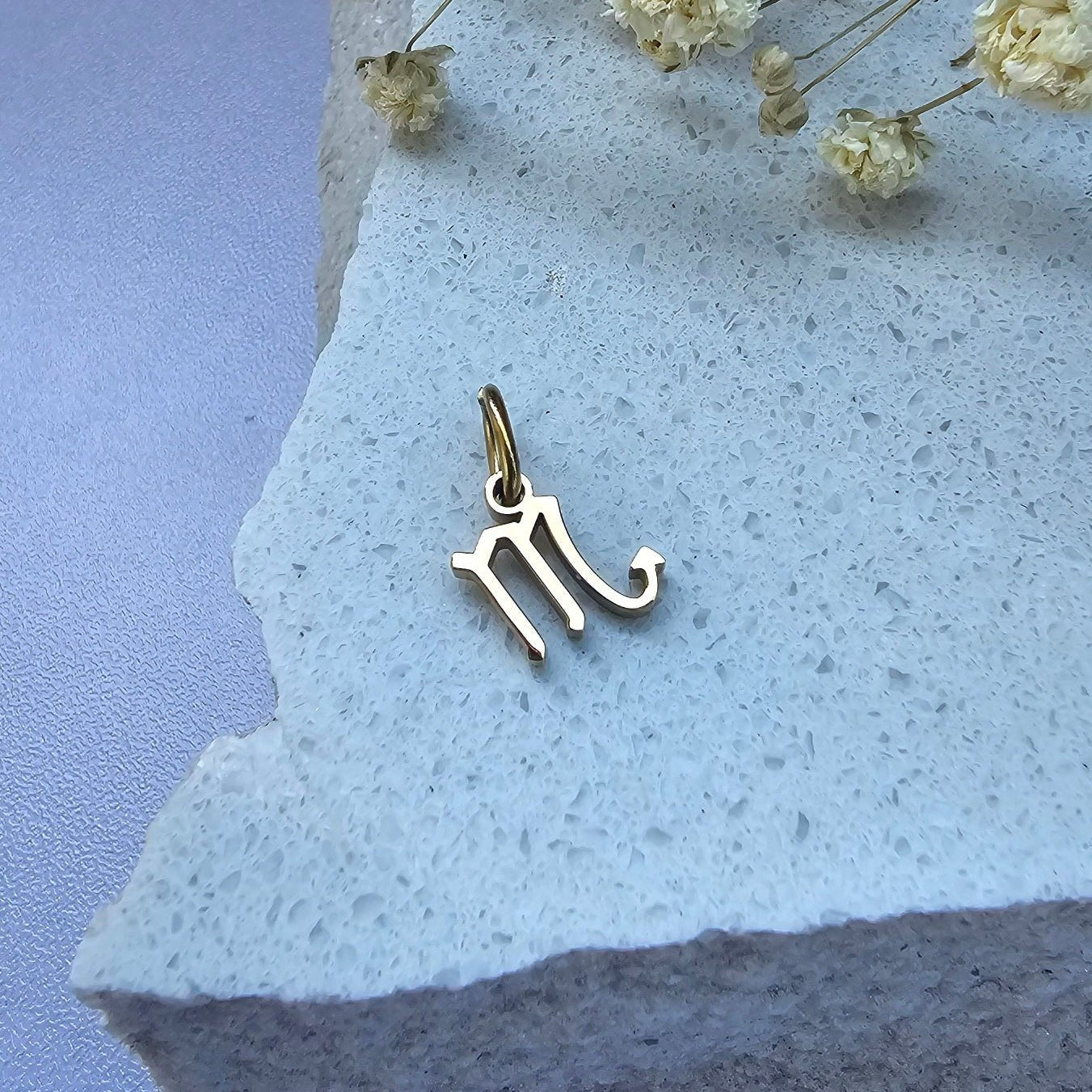 Zodiac Sign - Julié Jewellery Store