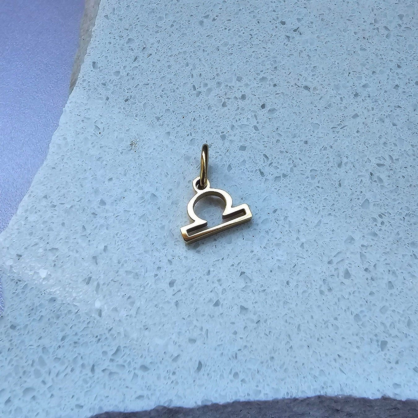 Zodiac Sign - Julié Jewellery Store