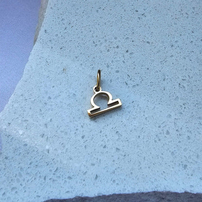 Zodiac Sign - Julié Jewellery Store