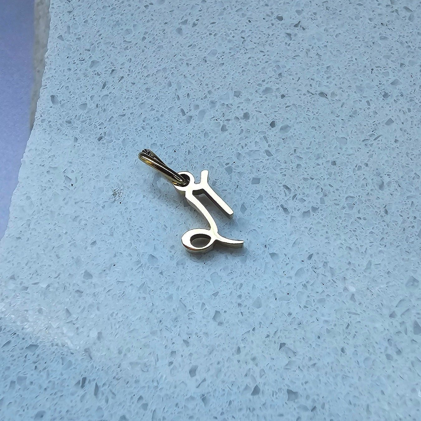 Zodiac Sign - Julié Jewellery Store