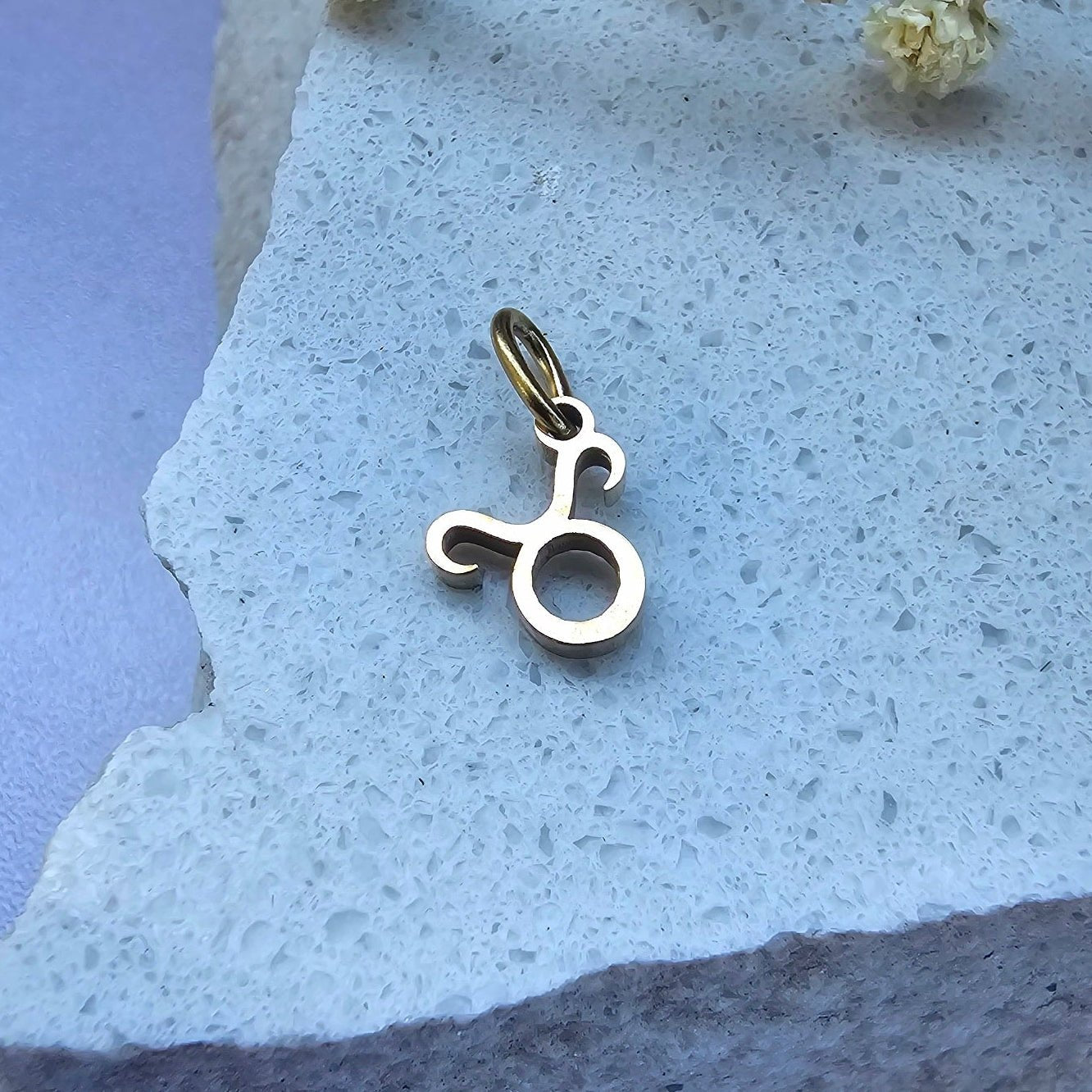 Zodiac Sign - Julié Jewellery Store
