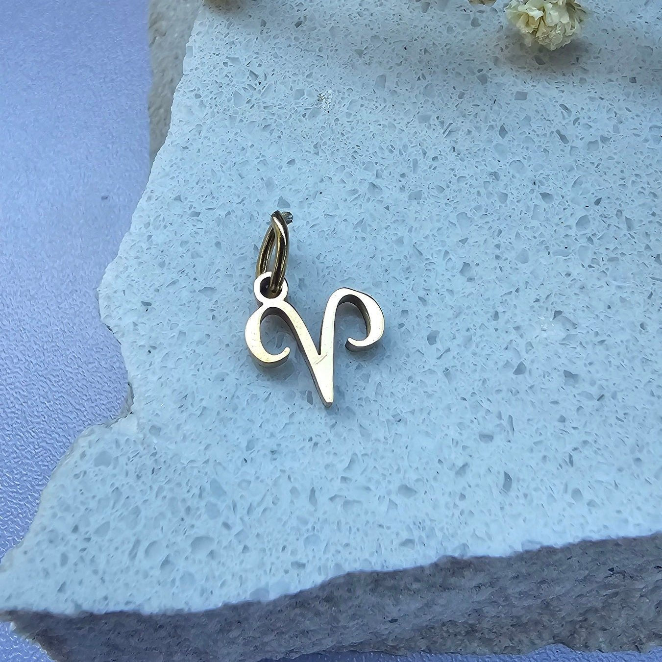 Zodiac Sign - Julié Jewellery Store